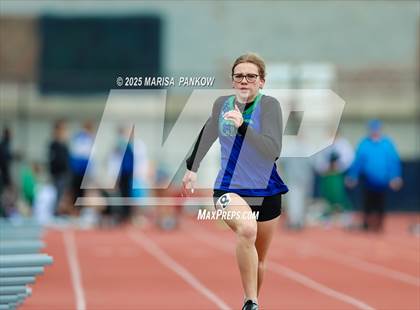 Thumbnail 1 in Cicero-North Syracuse vs Fayetteville-Manlius photogallery.