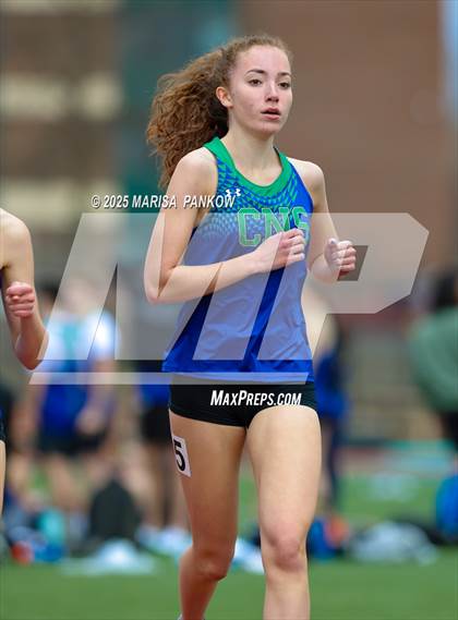 Thumbnail 3 in Cicero-North Syracuse vs Fayetteville-Manlius photogallery.
