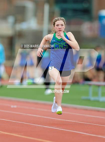 Thumbnail 3 in Cicero-North Syracuse vs Fayetteville-Manlius photogallery.
