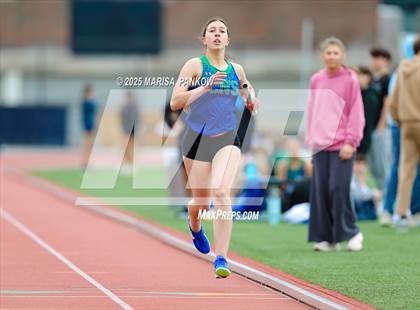 Thumbnail 1 in Cicero-North Syracuse vs Fayetteville-Manlius photogallery.