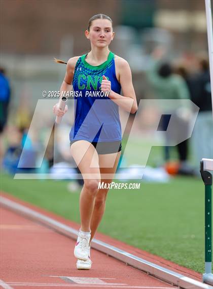 Thumbnail 1 in Cicero-North Syracuse vs Fayetteville-Manlius photogallery.