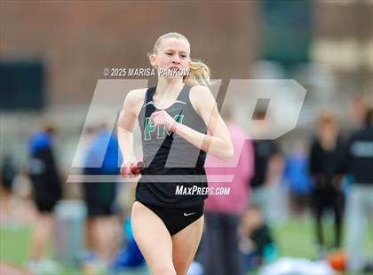 Thumbnail 3 in Cicero-North Syracuse vs Fayetteville-Manlius photogallery.