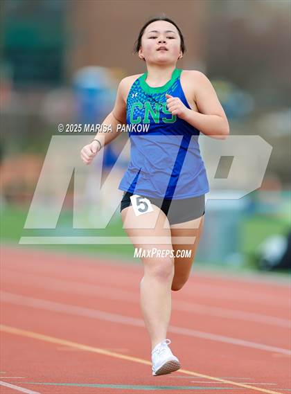 Thumbnail 2 in Cicero-North Syracuse vs Fayetteville-Manlius photogallery.