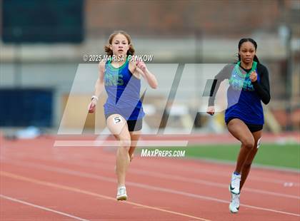 Thumbnail 3 in Cicero-North Syracuse vs Fayetteville-Manlius photogallery.