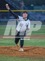 Photo from the gallery "Palmetto @ Lakewood Ranch"