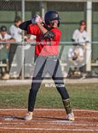 Photo from the gallery "Palmetto @ Lakewood Ranch"