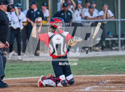 Thumbnail 2 in Palmetto @ Lakewood Ranch photogallery.