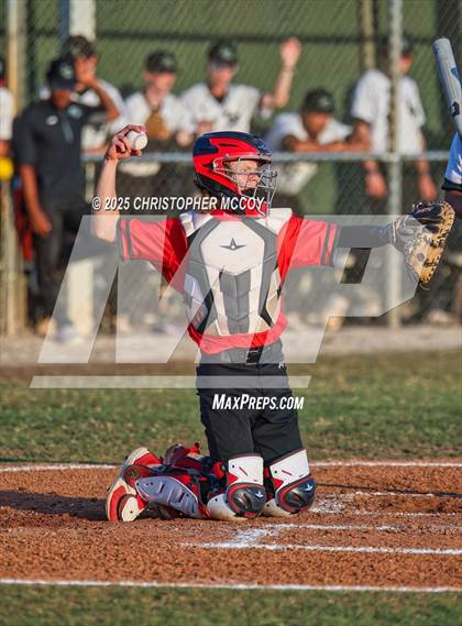 Thumbnail 1 in Palmetto @ Lakewood Ranch photogallery.