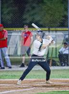 Photo from the gallery "Palmetto @ Lakewood Ranch"