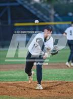 Photo from the gallery "Palmetto @ Lakewood Ranch"