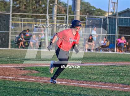 Thumbnail 2 in Palmetto @ Lakewood Ranch photogallery.