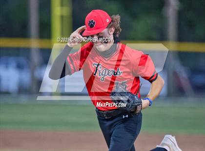 Thumbnail 2 in Palmetto @ Lakewood Ranch photogallery.