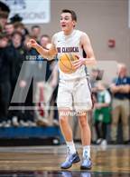 Photo from the gallery "Elizabeth @ The Classical Academy"