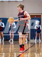 Photo from the gallery "Elizabeth @ The Classical Academy"