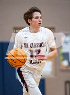 Photo from the gallery "Elizabeth @ The Classical Academy"