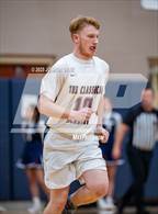 Photo from the gallery "Elizabeth @ The Classical Academy"