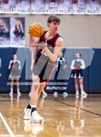 Photo from the gallery "Elizabeth @ The Classical Academy"