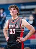 Photo from the gallery "Elizabeth @ The Classical Academy"