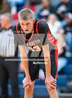 Photo from the gallery "Elizabeth @ The Classical Academy"