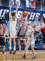 Photo from the gallery "Elizabeth @ The Classical Academy"