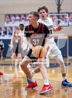 Photo from the gallery "Elizabeth @ The Classical Academy"