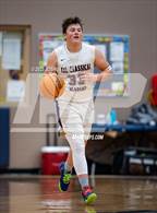 Photo from the gallery "Elizabeth @ The Classical Academy"