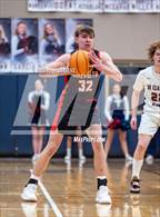 Photo from the gallery "Elizabeth @ The Classical Academy"