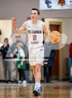 Photo from the gallery "Elizabeth @ The Classical Academy"