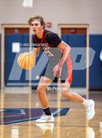 Photo from the gallery "Elizabeth @ The Classical Academy"