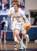 Photo from the gallery "Elizabeth @ The Classical Academy"