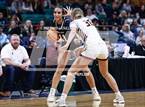 Photo from the gallery "Mullen @ Windsor (CHSSA 5A Great 8)"