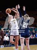 Photo from the gallery "Mullen @ Windsor (CHSSA 5A Great 8)"
