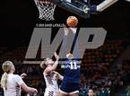 Photo from the gallery "Mullen @ Windsor (CHSSA 5A Great 8)"