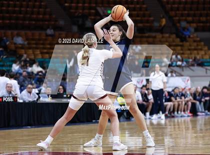 Thumbnail 2 in Mullen @ Windsor (CHSSA 5A Great 8) photogallery.