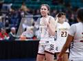 Photo from the gallery "Mullen @ Windsor (CHSSA 5A Great 8)"