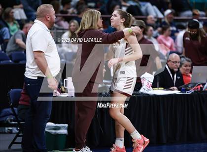 Thumbnail 1 in Mullen @ Windsor (CHSSA 5A Great 8) photogallery.