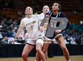 Photo from the gallery "Mullen @ Windsor (CHSSA 5A Great 8)"