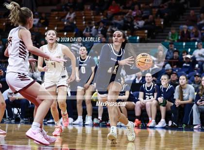 Thumbnail 2 in Mullen @ Windsor (CHSSA 5A Great 8) photogallery.