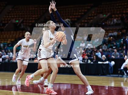 Thumbnail 1 in Mullen @ Windsor (CHSSA 5A Great 8) photogallery.