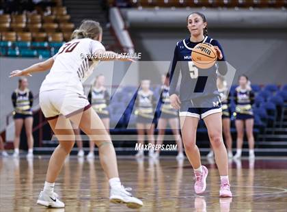 Thumbnail 1 in Mullen @ Windsor (CHSSA 5A Great 8) photogallery.