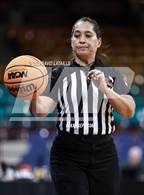 Photo from the gallery "Mullen @ Windsor (CHSSA 5A Great 8)"