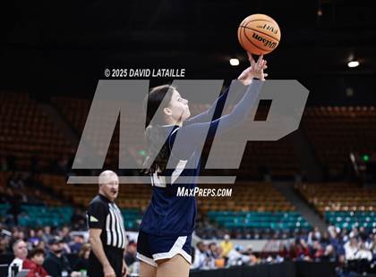 Thumbnail 2 in Mullen @ Windsor (CHSSA 5A Great 8) photogallery.