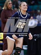 Photo from the gallery "Mullen @ Windsor (CHSSA 5A Great 8)"