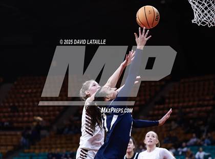Thumbnail 1 in Mullen @ Windsor (CHSSA 5A Great 8) photogallery.