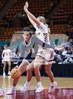 Photo from the gallery "Mullen @ Windsor (CHSSA 5A Great 8)"