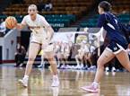 Photo from the gallery "Mullen @ Windsor (CHSSA 5A Great 8)"