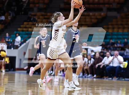 Thumbnail 1 in Mullen @ Windsor (CHSSA 5A Great 8) photogallery.