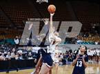 Photo from the gallery "Mullen @ Windsor (CHSSA 5A Great 8)"