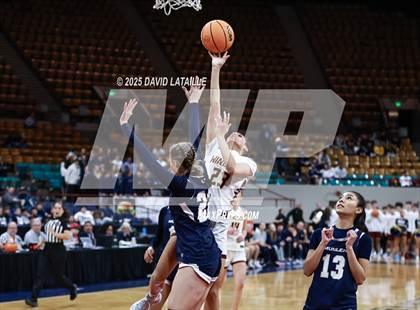 Thumbnail 1 in Mullen @ Windsor (CHSSA 5A Great 8) photogallery.
