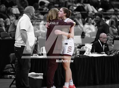 Thumbnail 2 in Mullen @ Windsor (CHSSA 5A Great 8) photogallery.